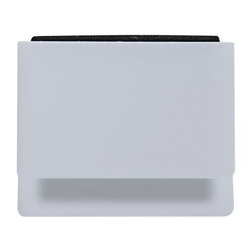 CACHE WEBCAM NETTOYEUR ECRAN - 2