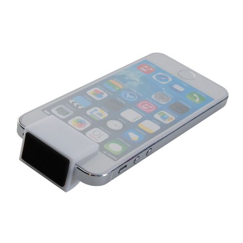CACHE WEBCAM NETTOYEUR ECRAN - 3