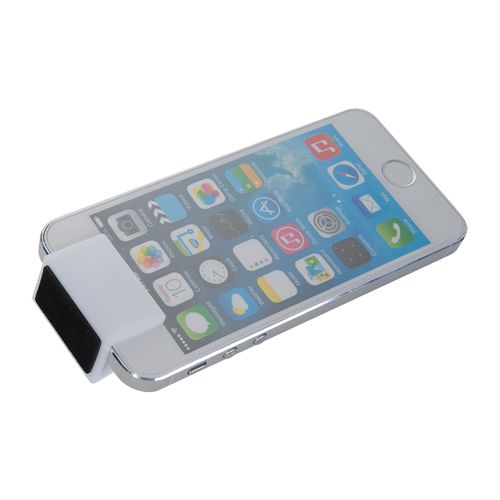 CACHE WEBCAM NETTOYEUR ECRAN - 6