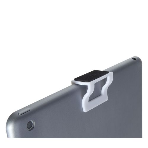 CACHE WEBCAM NETTOYEUR ECRAN - 8