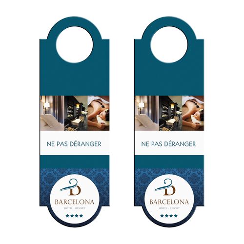 EXPANSE 3MM <= 50 CM2 - 2