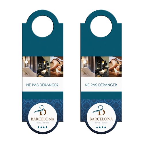 EXPANSE 3MM <= 50 CM2 - 3