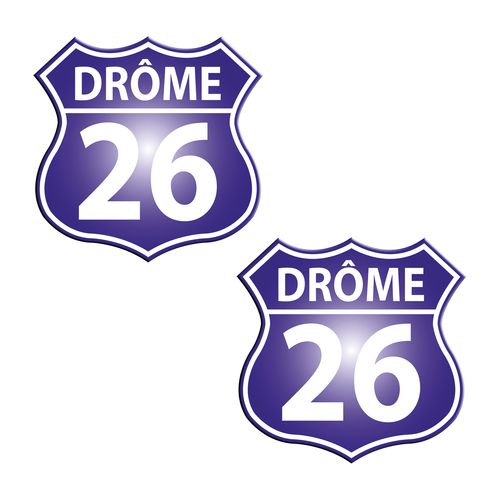 EXPANSE 3MM 51 A 120 CM2 - 2