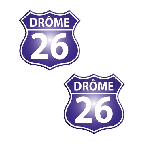 EXPANSE 3MM 51 A 120 CM2 - 3