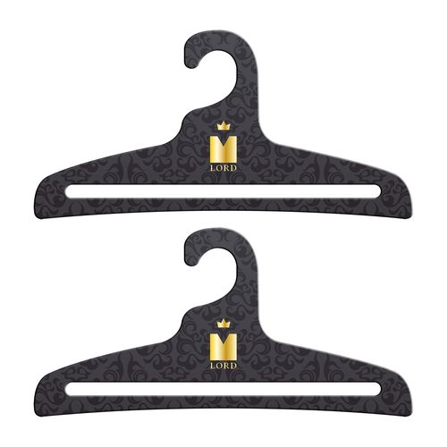 EXPANSE 3MM 121 A 225 CM2 - 2