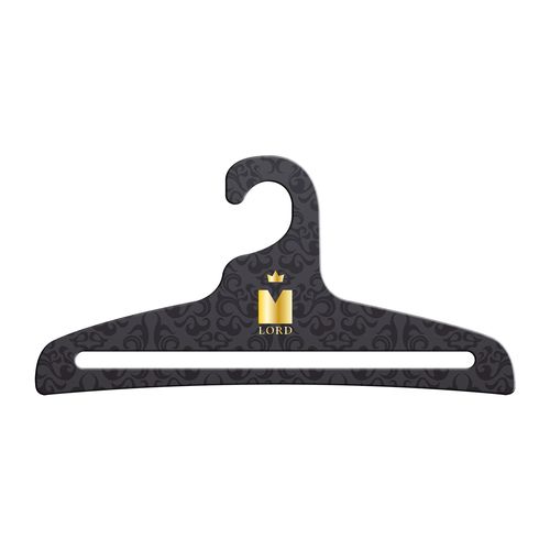 EXPANSE 3MM 121 A 225 CM2 - 4