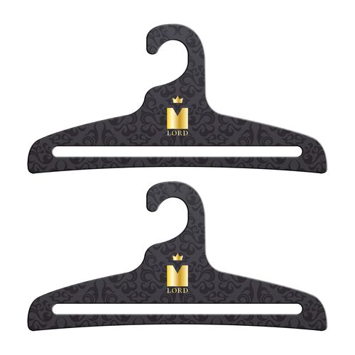 EXPANSE 3MM 121 A 225 CM2 - 3