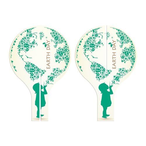 EXPANSE 3MM 226 A 450 CM2 - 4