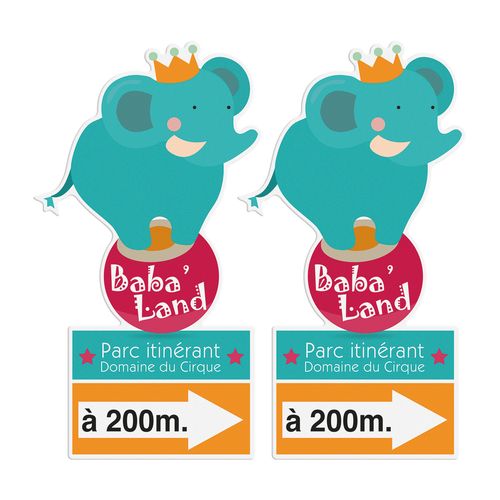 EXPANSE 2MM 451 A 900 CM2 - 2