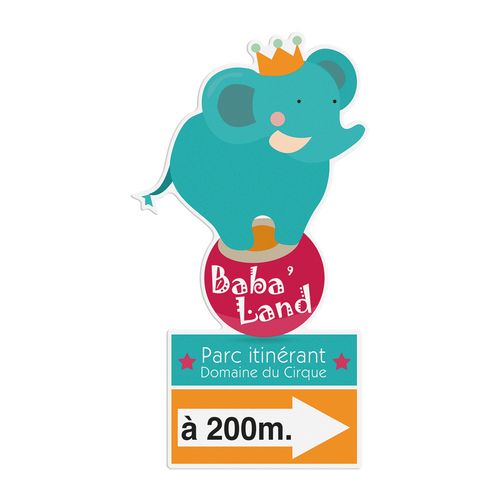 EXPANSE 3MM 451 A 900 CM2 - 4