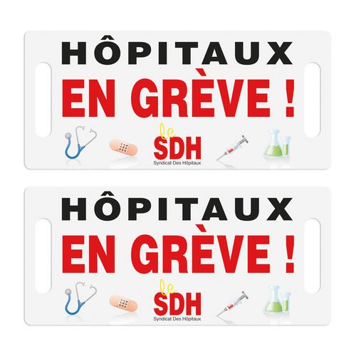 EXPANSE 2MM 901 A 1800 CM2 - 2