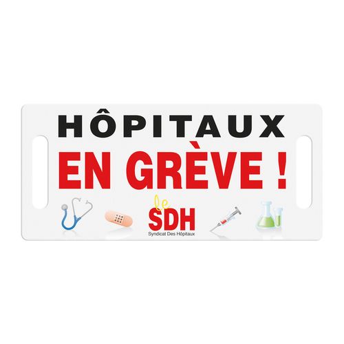 EXPANSE 2MM 901 A 1800 CM2 - 4