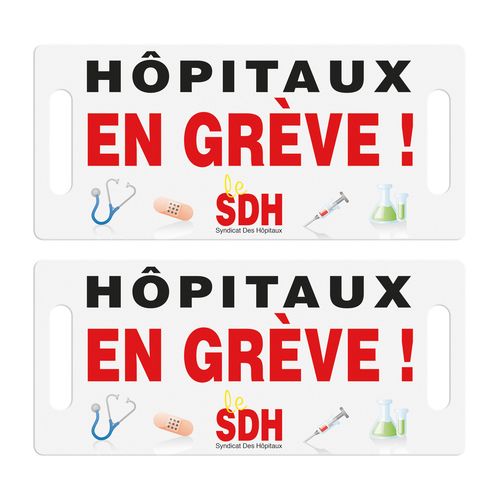 EXPANSE 2MM 901 A 1800 CM2 - 3