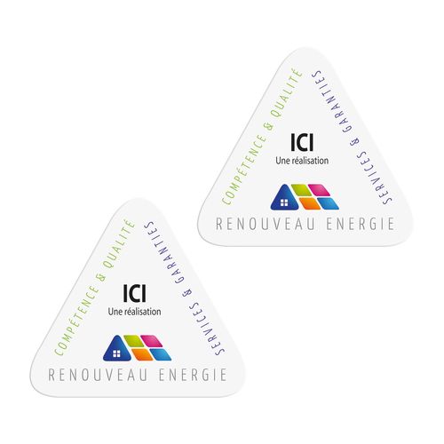 EXPANSE 3MM 1801 A 3600 CM2 - 2