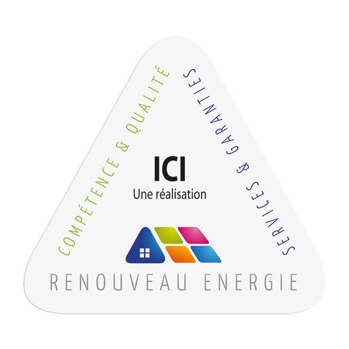 EXPANSE 3MM 1801 A 3600 CM2 - 4