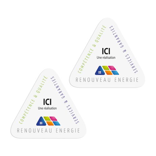 EXPANSE 3MM 1801 A 3600 CM2 - 3