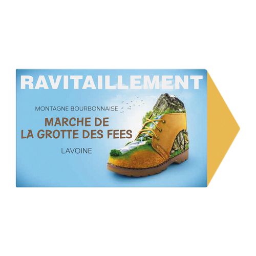 EXPANSE 3MM 3601 A 7620 CM2 - 4