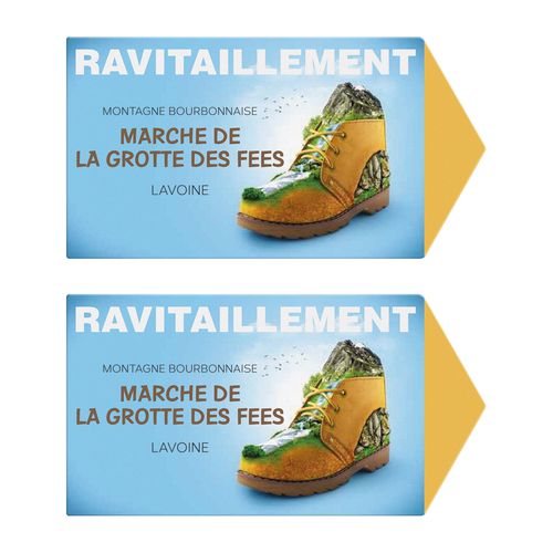 EXPANSE 3MM 3601 A 7620 CM2 - 3