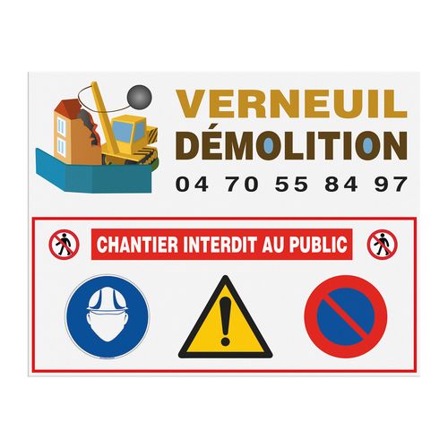 EXPANSE 3MM 7321 A 14884 CM2 - 4