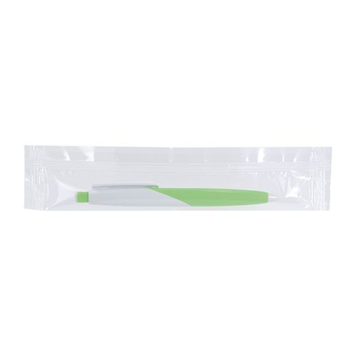 FLOWPACK NEUTRE - 3