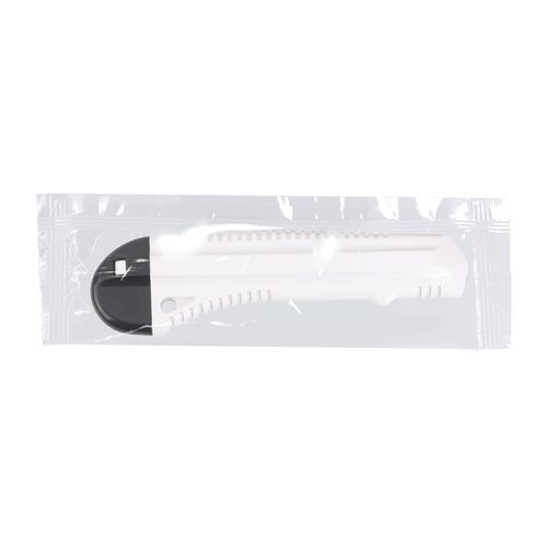 FLOWPACK NEUTRE - 3