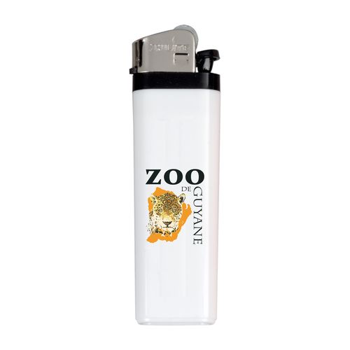 BRIQUET JETABLE - 5