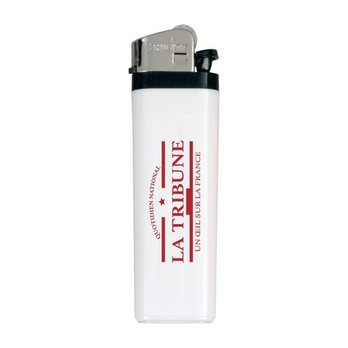 BRIQUET JETABLE - 7