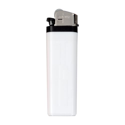 BRIQUET JETABLE - 2