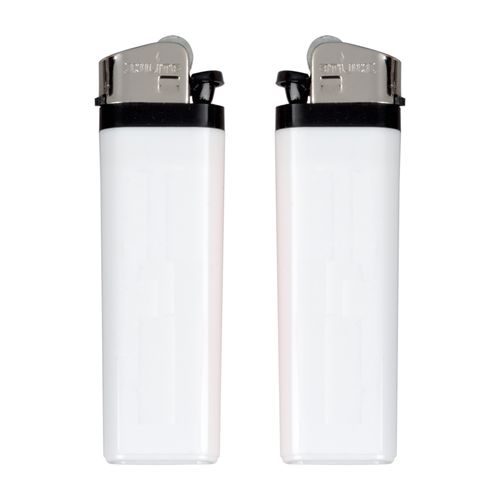 BRIQUET JETABLE - 3