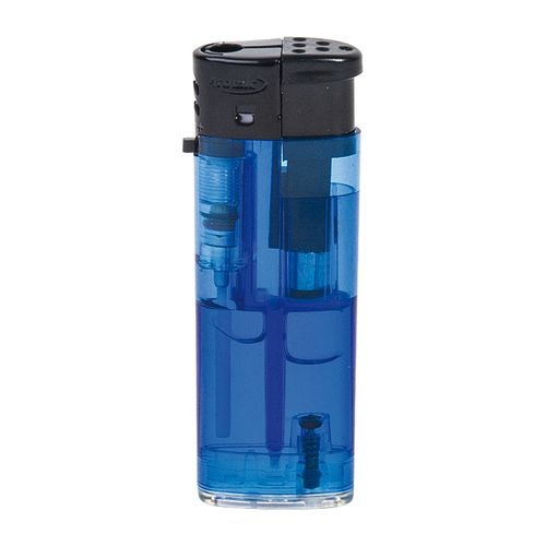 MINI BRIQUET JETABLE - 2