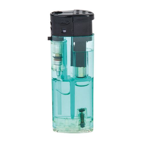 MINI BRIQUET JETABLE - 3