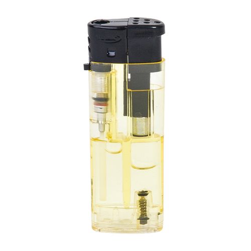 MINI BRIQUET JETABLE - 5