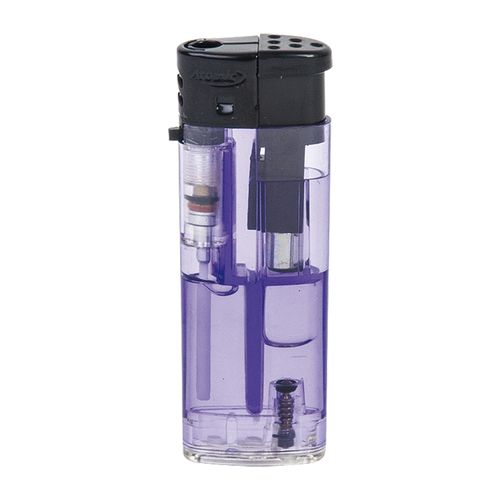 MINI BRIQUET JETABLE - 6
