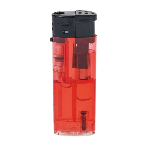 MINI BRIQUET JETABLE - 7