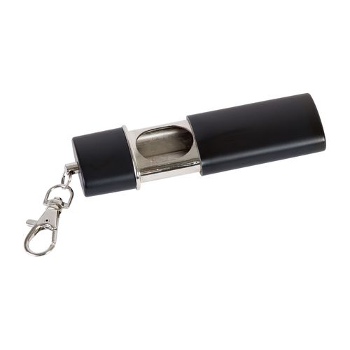 CENDRIER DE POCHE HERMETIQUE - 3