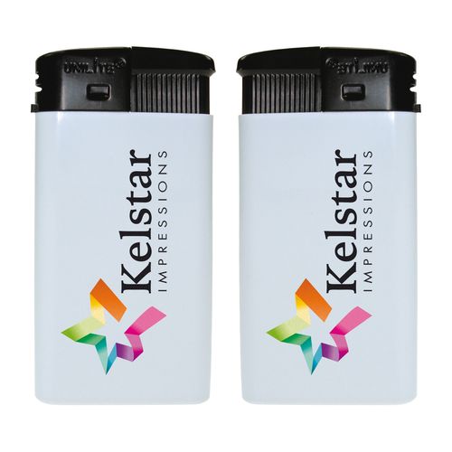 BRIQUET RECHARG. EXTRA PLAT - 5