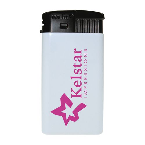 BRIQUET RECHARG. EXTRA PLAT - 6