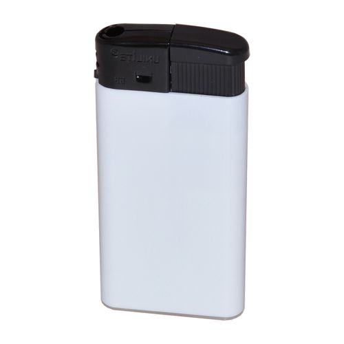BRIQUET RECHARG. EXTRA PLAT - 2