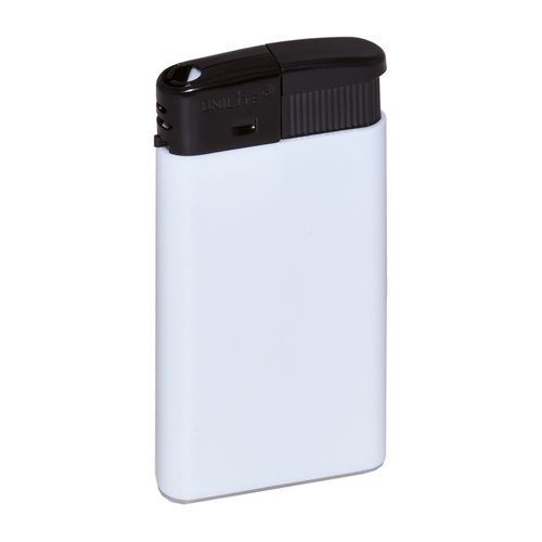 BRIQUET RECHARG. EXTRA PLAT - 7