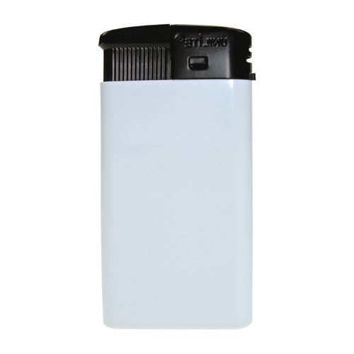BRIQUET RECHARG. EXTRA PLAT - 9