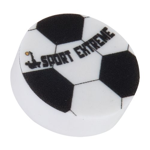 GOMME FR 4 X 2 CM A LA FORME - 3