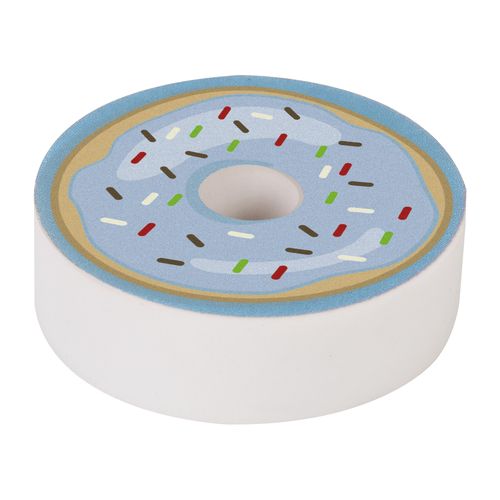 GOMME FR 4 X 2 CM A LA FORME - 6