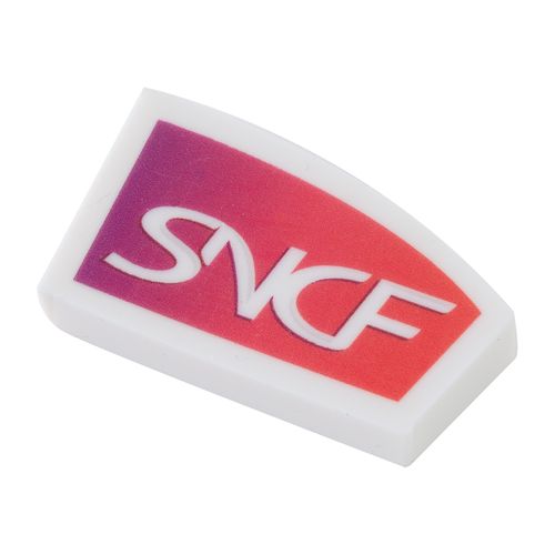 GOMME FR 4 X 2 CM A LA FORME - 7