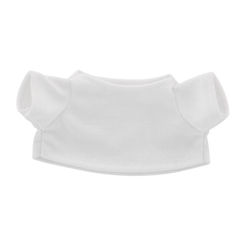 OURS PELUCHE 15 CM - 7