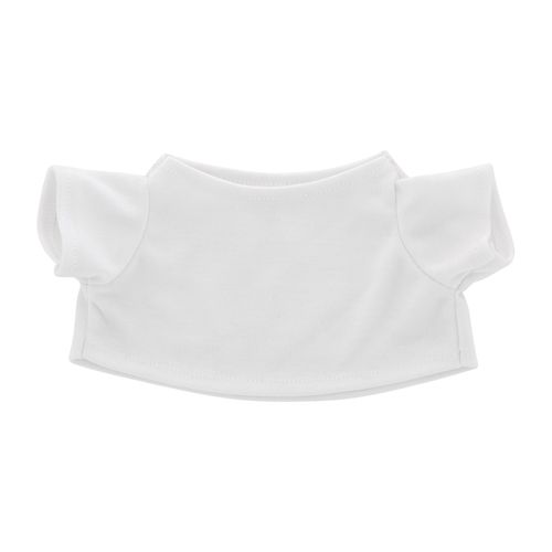 OURS PELUCHE 20 CM - 7