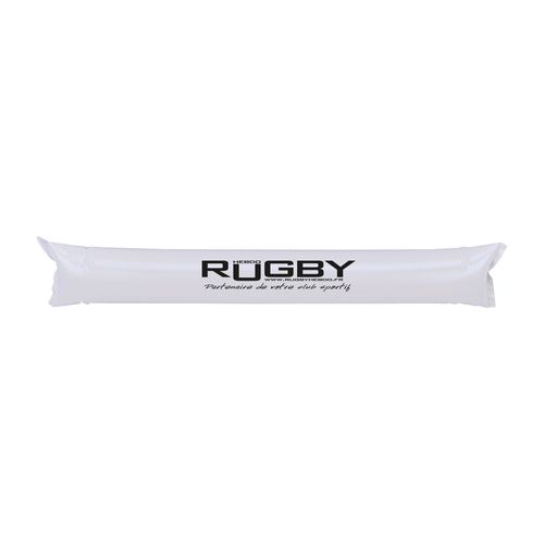 JEU DE 2 BATONS DE TAMBOUR - 4