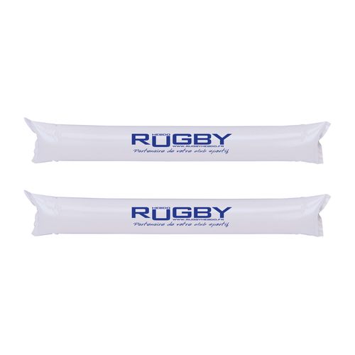 JEU DE 2 BATONS DE TAMBOUR - 5