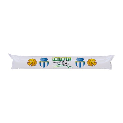 JEU DE 2 BATONS DE TAMBOUR - 6