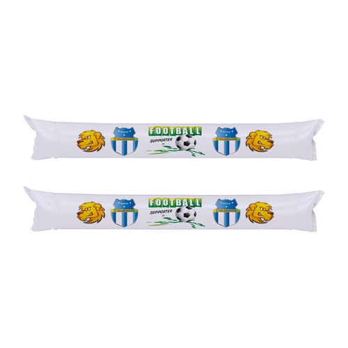 JEU DE 2 BATONS DE TAMBOUR - 7