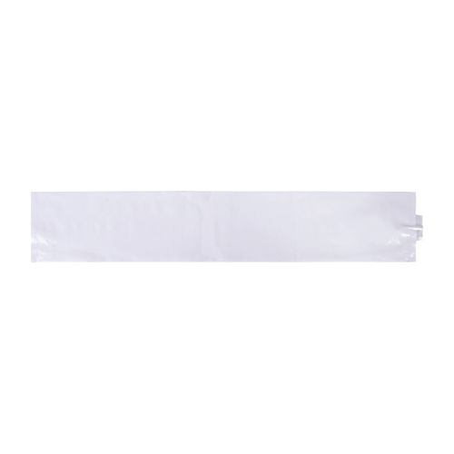 JEU DE 2 BATONS DE TAMBOUR - 2